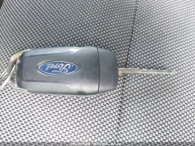 1FTEW1EP1GKF56008 Ford F-150 Xlt/xl/lariat