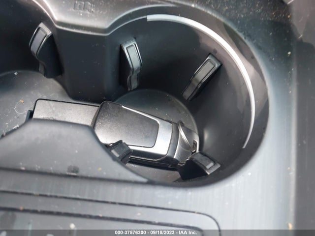 WAUGMAF47HN067340 Audi A4 2.0t Ultra Premium
