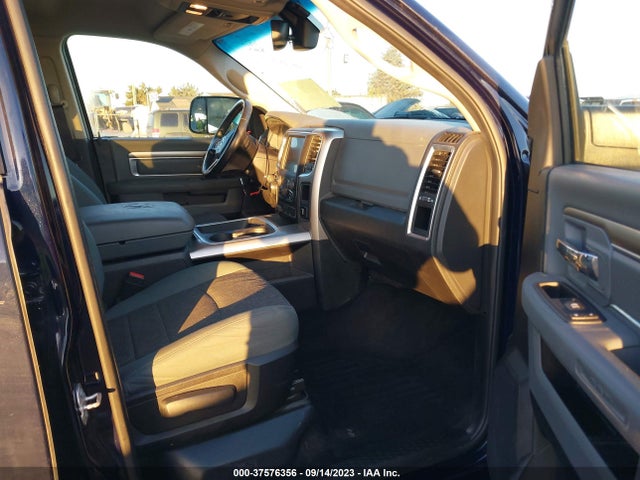 1C6RR7TT0GS246452 RAM 1500 Outdoorsman