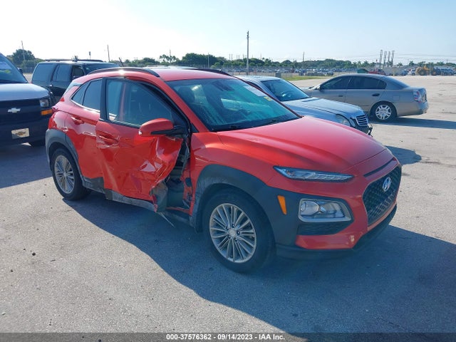 2019 KM8K22AA7KU197195 главное изображение