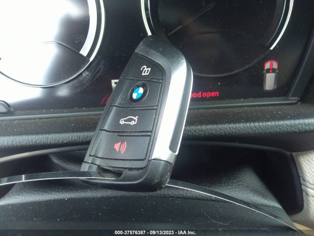 BMW X1 Xdrive28i 2021 WBXJG9C03M5S24701 Image 11