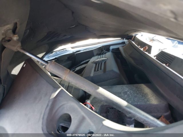 2GKFLWE34E6187026 GMC Terrain Sle-2