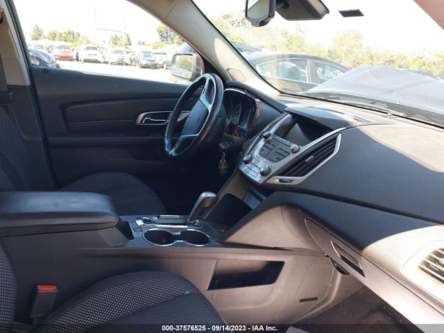 2GKFLWE34E6187026 GMC Terrain Sle-2