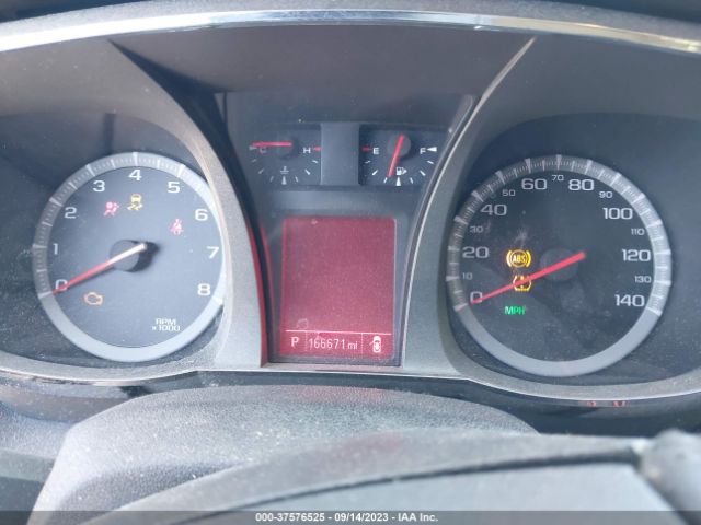 2GKFLWE34E6187026 GMC Terrain Sle-2