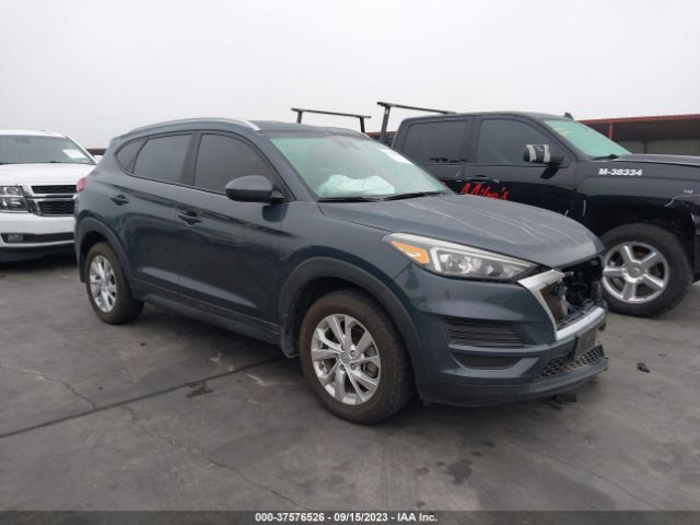KM8J33A47LU124161 auction archive image