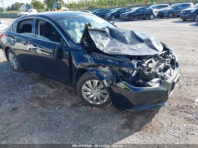 2017 1N4AL3APXHN363290 main image