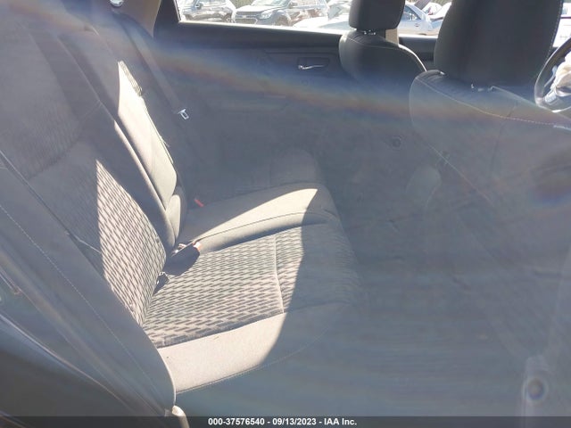 Nissan Altima 2.5 S 2017 1N4AL3APXHN363290 Image 8