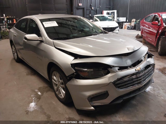 2018 1G1ZD5ST1JF271348 main image