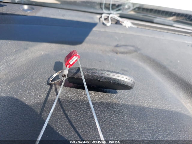 Nissan ROGUE SV 2015 KNMAT2MT6FP571469 Image 3