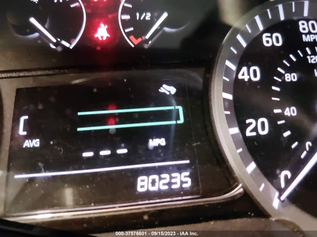 Nissan SENTRA SR 2015 3N1AB7AP8FY282022 Image 14