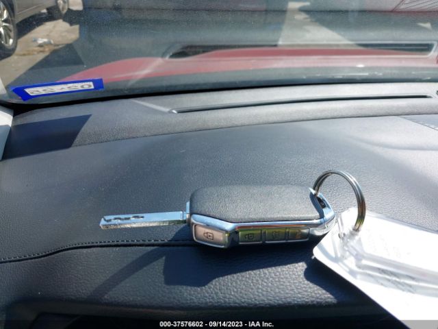 3KPF24ADXPE612608 KIA Forte Lxs