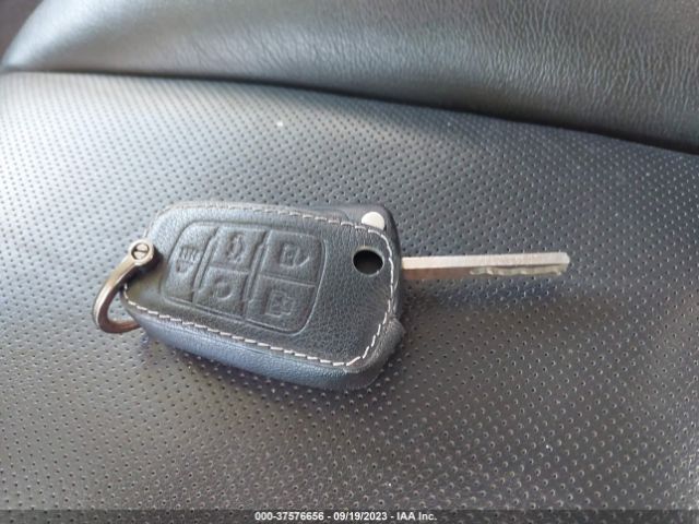 2017 CHEVROLET EQUINOX 2GNALCEK0H6249190 Photo 10