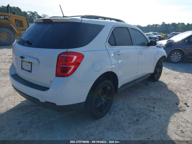2017 CHEVROLET EQUINOX 2GNALCEK0H6249190 Photo 3