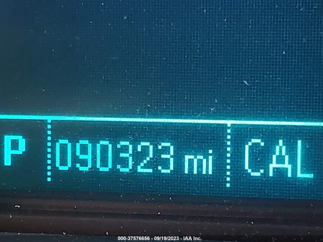 2017 CHEVROLET EQUINOX 2GNALCEK0H6249190 Photo 6