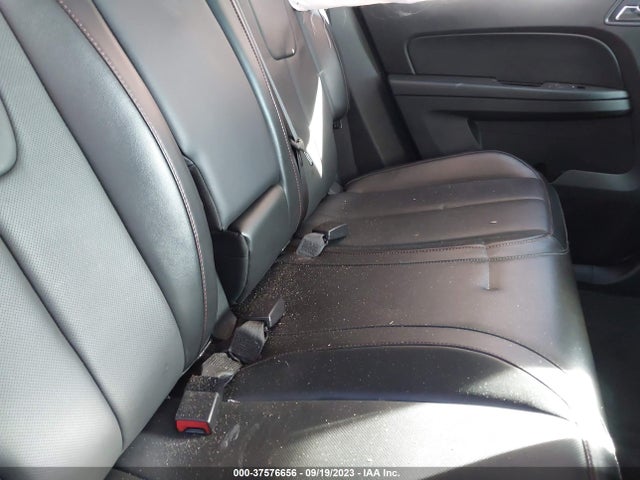 2017 CHEVROLET EQUINOX 2GNALCEK0H6249190 Photo 7