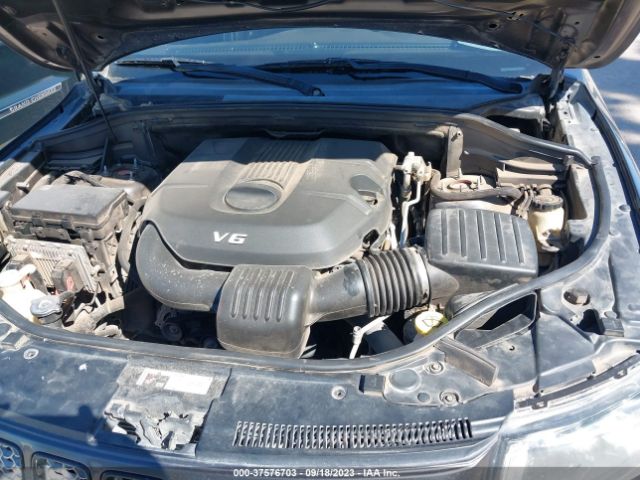 1C4RJFAG1EC479392 Jeep Grand Cherokee Altitude