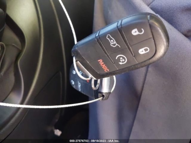 1C4RJFAG1EC479392 Jeep Grand Cherokee Altitude