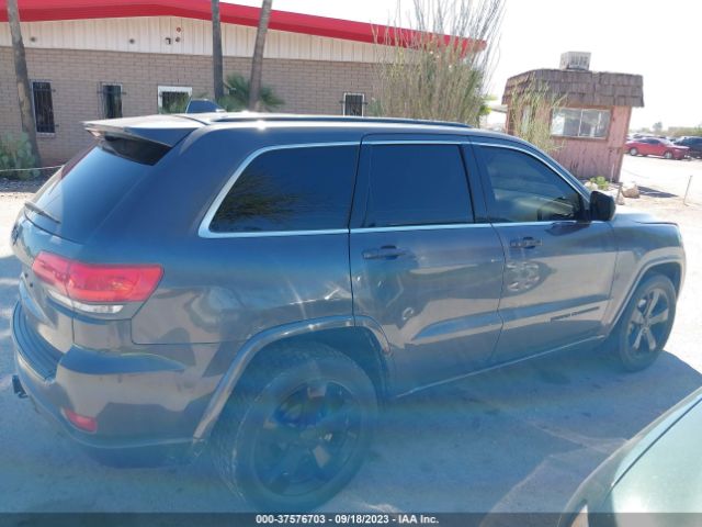 1C4RJFAG1EC479392 Jeep Grand Cherokee Altitude
