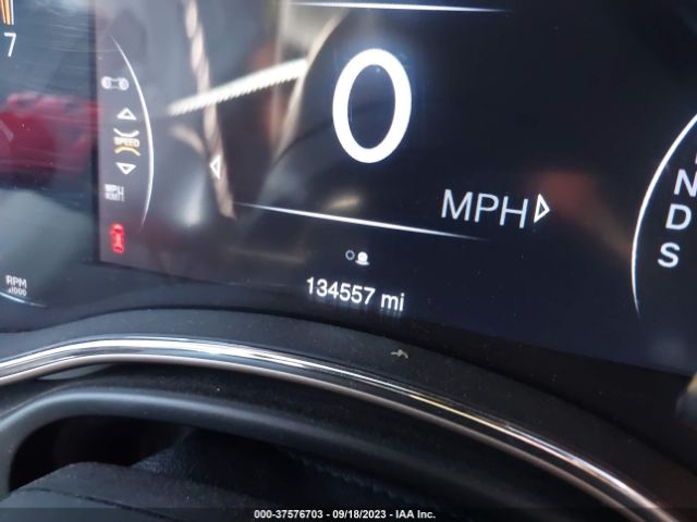 1C4RJFAG1EC479392 Jeep Grand Cherokee Altitude