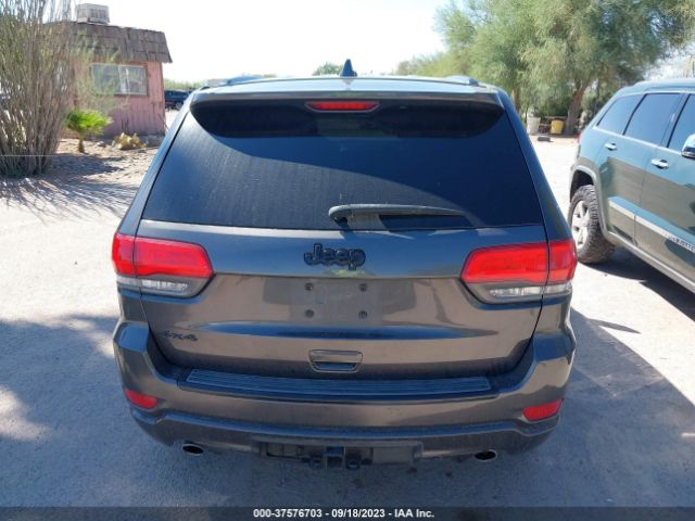 1C4RJFAG1EC479392 Jeep Grand Cherokee Altitude