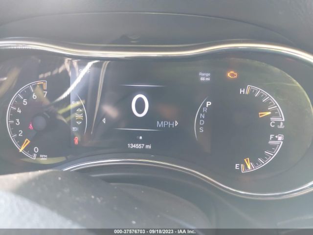1C4RJFAG1EC479392 Jeep Grand Cherokee Altitude