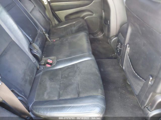 1C4RJFAG1EC479392 Jeep Grand Cherokee Altitude