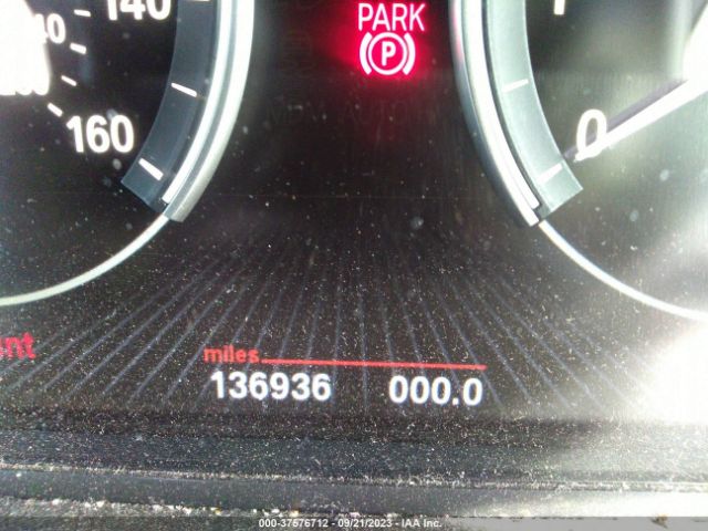 5UXWX9C54G0D64001 BMW X3 Xdrive28i