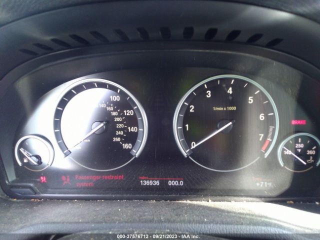 5UXWX9C54G0D64001 BMW X3 Xdrive28i