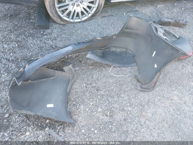 KNAFX4A87E5079269 KIA FORTE EX