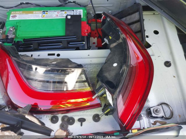 WBA5R1C08LFH50096 BMW 3 Series 330i