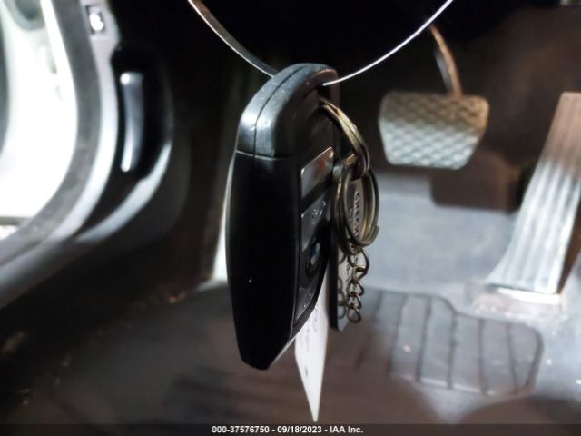 WBA5A5C57ED504033 BMW 5 Series 528i