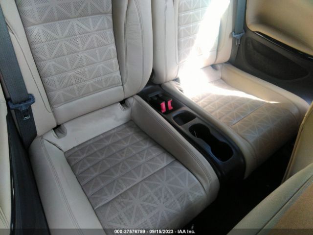 W04WT3N55GG061475 Buick Cascada Premium