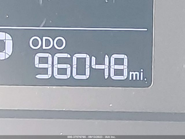 KNAFX4A66E5161055 KIA FORTE LX
