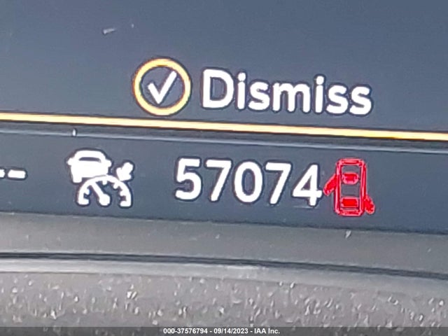 GMC Terrain Denali 2020 3GKALSEX3LL153917 Image 15