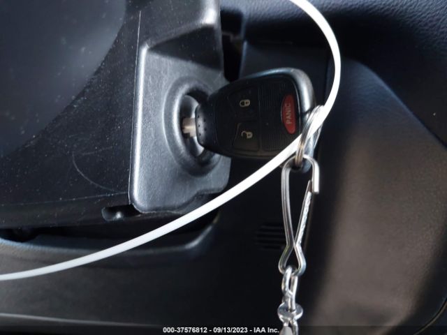 1C4BJWDG6HL506720 Jeep Wrangler Unlimited Sport