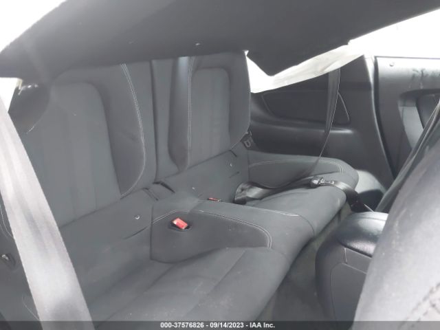 1FA6P8TH4J5118584 Ford Mustang Ecoboost
