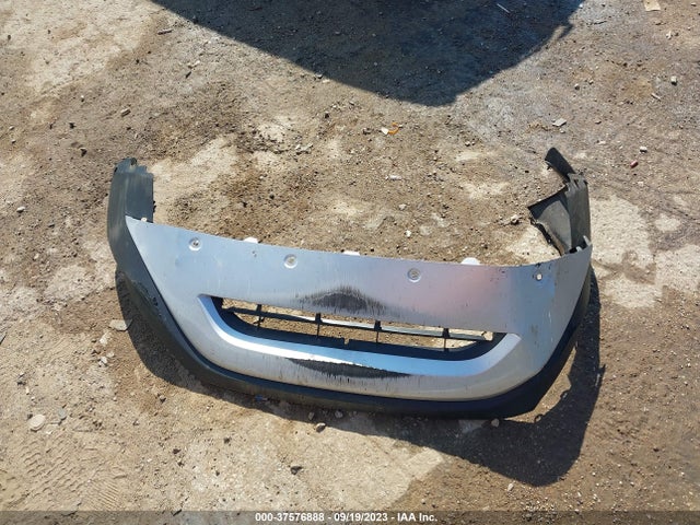 Honda CR-V EX 2015 2HKRM4H5XFH707332 Image 12