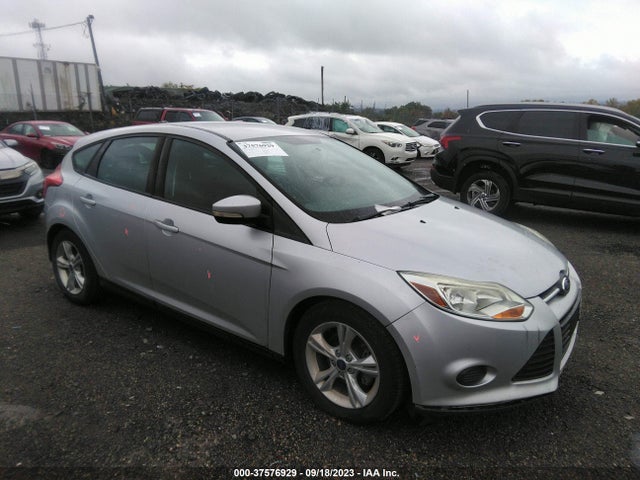 2014 1FADP3K21EL315723 main image