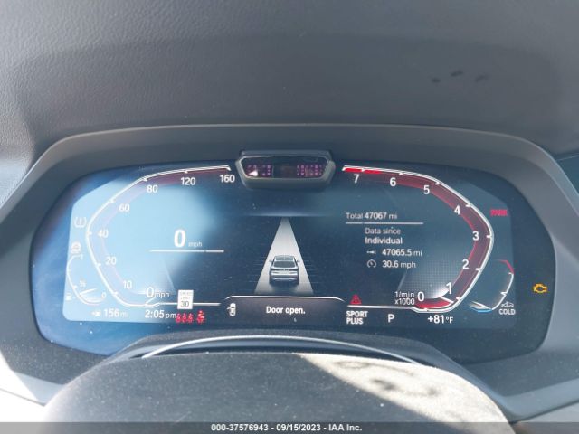 5UXCR6C02M9E91627 BMW X5 Xdrive40i