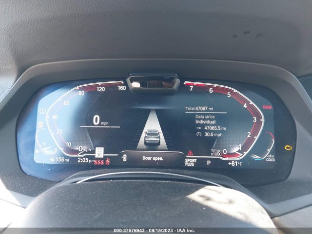 5UXCR6C02M9E91627 BMW X5 Xdrive40i