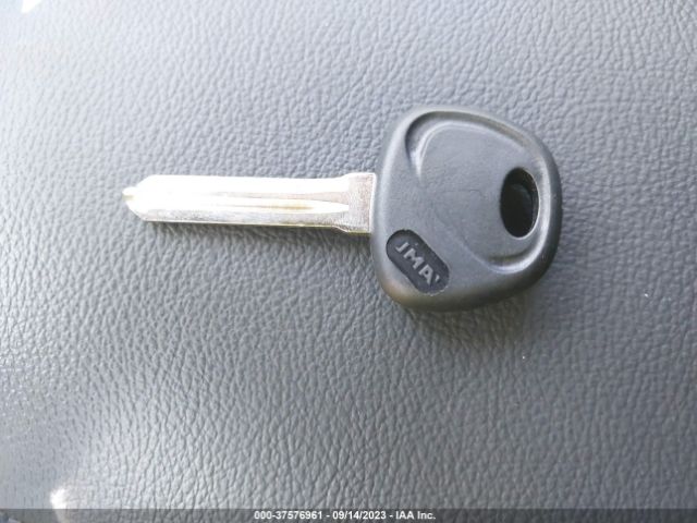 KNDJ23AU0M7780337 KIA SOUL S