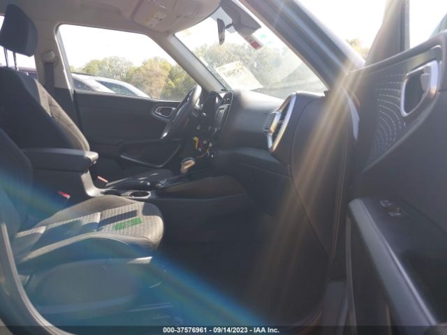 KNDJ23AU0M7780337 KIA SOUL S