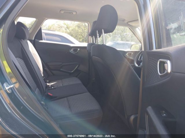 KNDJ23AU0M7780337 KIA SOUL S
