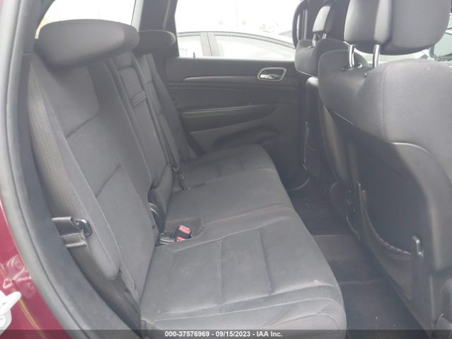 1C4RJEAG1HC740244 Jeep Grand Cherokee Laredo