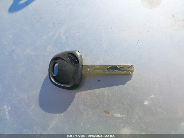 Hyundai SONATA SE 2018 5NPE24AF0JH728920 Image 11