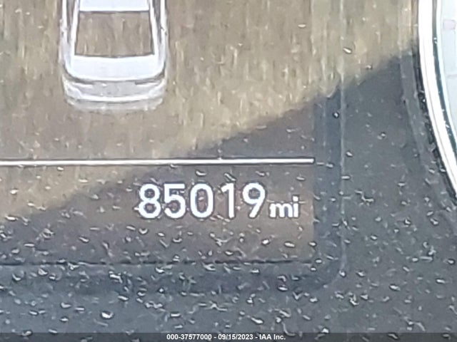 Hyundai SONATA SE 2018 5NPE24AF0JH728920 Image 16