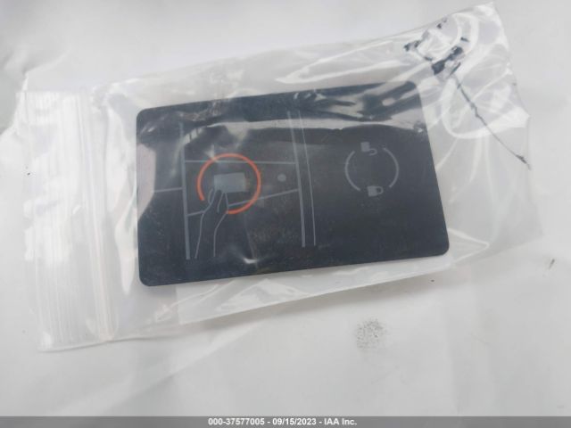5YJ3E1EA9LF803840 Tesla Model 3 Standard Range