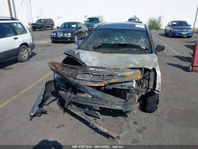 Hyundai SONATA SE 2017 5NPE24AF4HH481718 Image 6