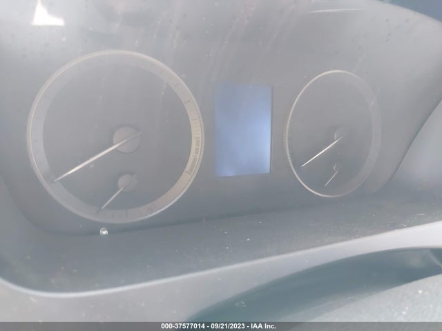 Hyundai SONATA SE 2017 5NPE24AF4HH481718 Image 7