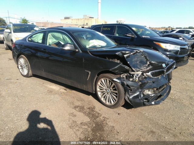 WBA3N9C59EF720019 auction archive image